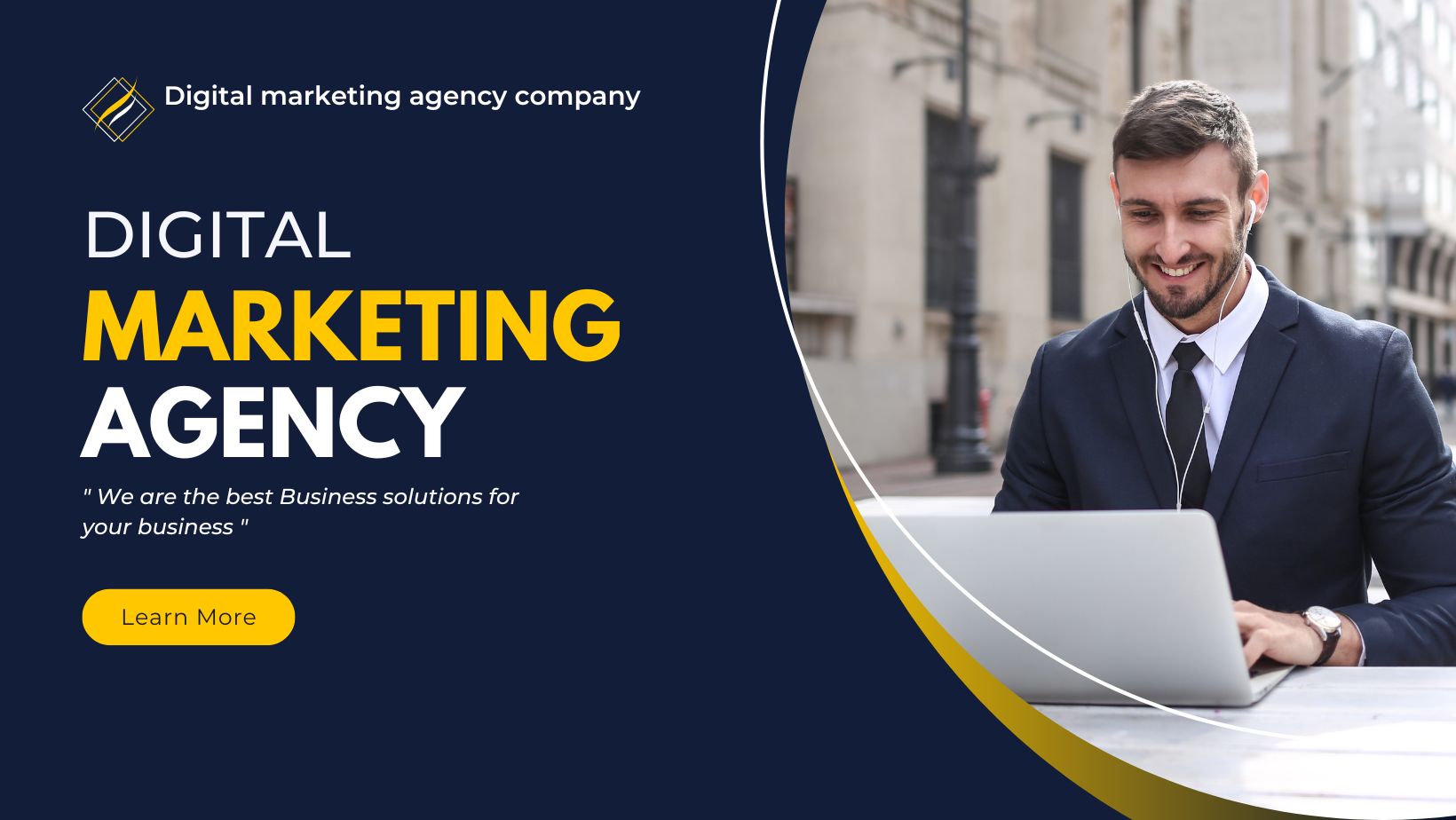 hayaad।digital marketing agency