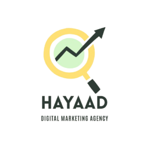 hayaad।digital marketing agency